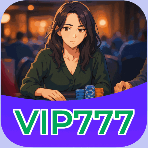 Prosperity Fortune Tree - Slot PG Soft com RTP 96.89% e 4 jackpots progressivos