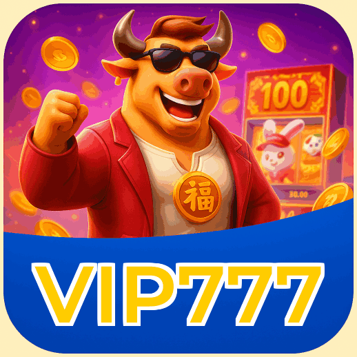 Plushie Frenzy - RTP 96.75%