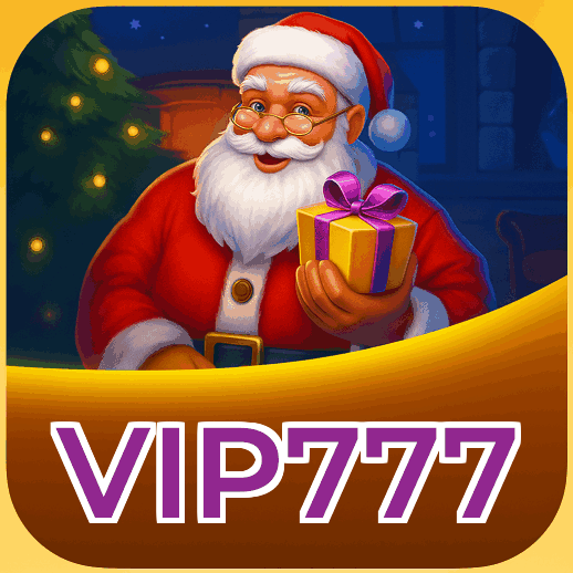 VIP777